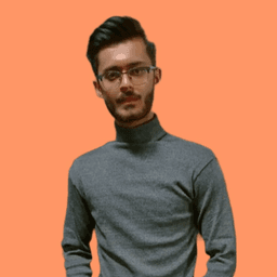User Image